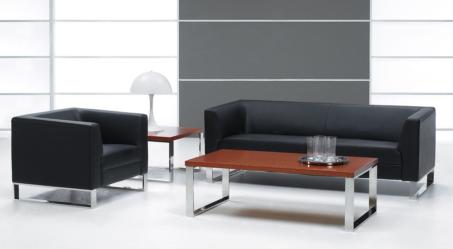 會(huì)議臺(tái)|實(shí)木會(huì)議臺(tái)|辦公家具|實(shí)木會(huì)議桌|實(shí)木會(huì)議桌