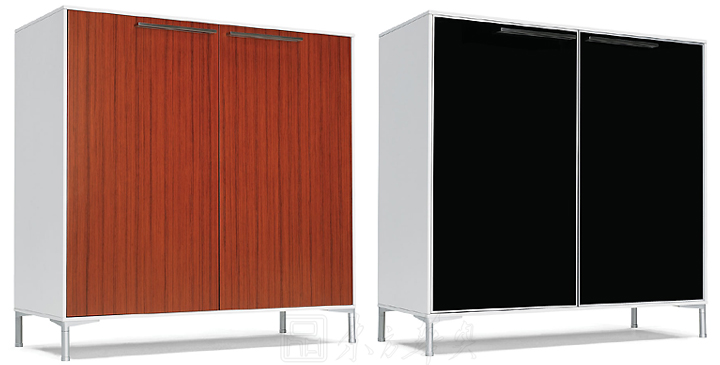 會(huì)議臺(tái)|實(shí)木會(huì)議臺(tái)|辦公家具|實(shí)木會(huì)議桌|實(shí)木會(huì)議桌