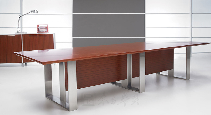會(huì)議臺(tái)|實(shí)木會(huì)議臺(tái)|辦公家具|實(shí)木會(huì)議桌|實(shí)木會(huì)議桌