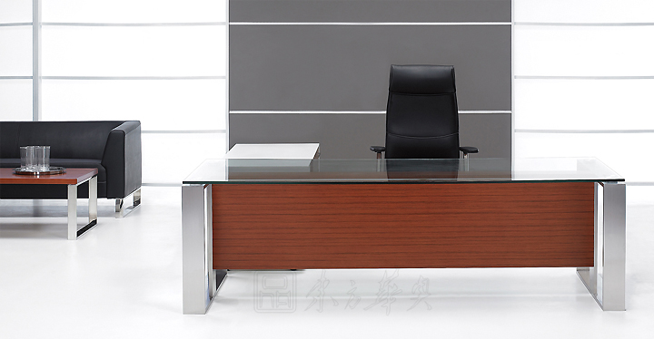 辦公臺|經典大班臺|辦公家具|經典大班臺|經典大班臺