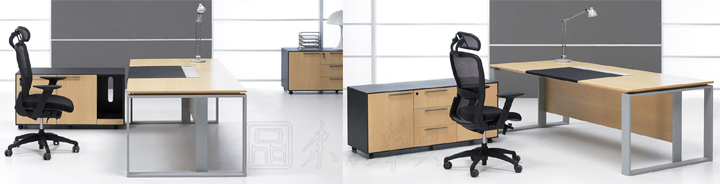 辦公臺(tái)|時(shí)尚中班臺(tái)|辦公家具|時(shí)尚中班臺(tái)|時(shí)尚中班臺(tái)