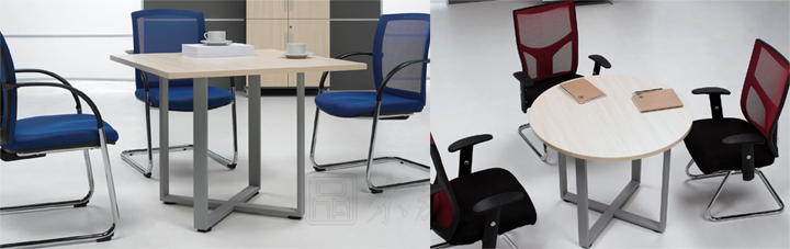 辦公臺(tái)|時(shí)尚中班臺(tái)|辦公家具|時(shí)尚中班臺(tái)|時(shí)尚中班臺(tái)