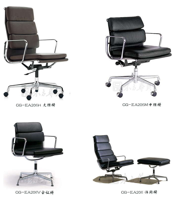 �k����|�F(xi��n)����Ƥ�����|�k���Ҿ�|��Ƥ�����|�k����