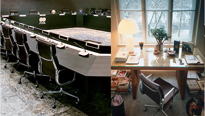 �k����|�F(xi��n)����Ƥ�����|�k���Ҿ�|��Ƥ�����|�k����