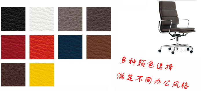 �k����|�F(xi��n)����Ƥ�����|�k���Ҿ�|��Ƥ�����|�k����