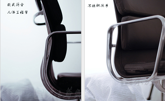 �k����|�F����Ƥ�а���|�k���Ҿ�|��Ƥ�а���|�k����