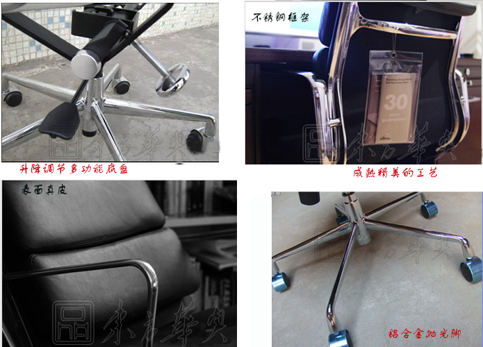 �k����|�F����Ƥ�а���|�k���Ҿ�|��Ƥ�а���|�k����