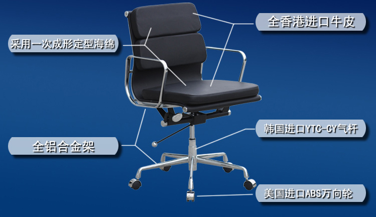 �k����|�F����Ƥ�а���|�k���Ҿ�|��Ƥ�а���|�k����