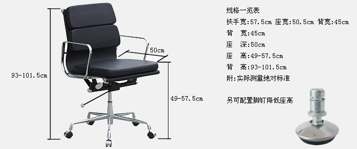 �k����|�F����Ƥ�а���|�k���Ҿ�|��Ƥ�а���|�k����