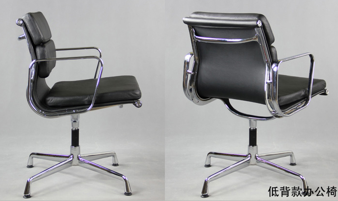 辦公椅|現(xiàn)代真皮會議椅|辦公家具|真皮會議椅|辦公椅