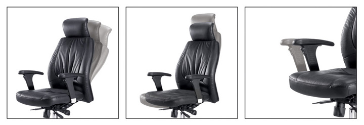 �k����|�F����Ƥ�����|�k���Ҿ�|�F����Ƥ�����