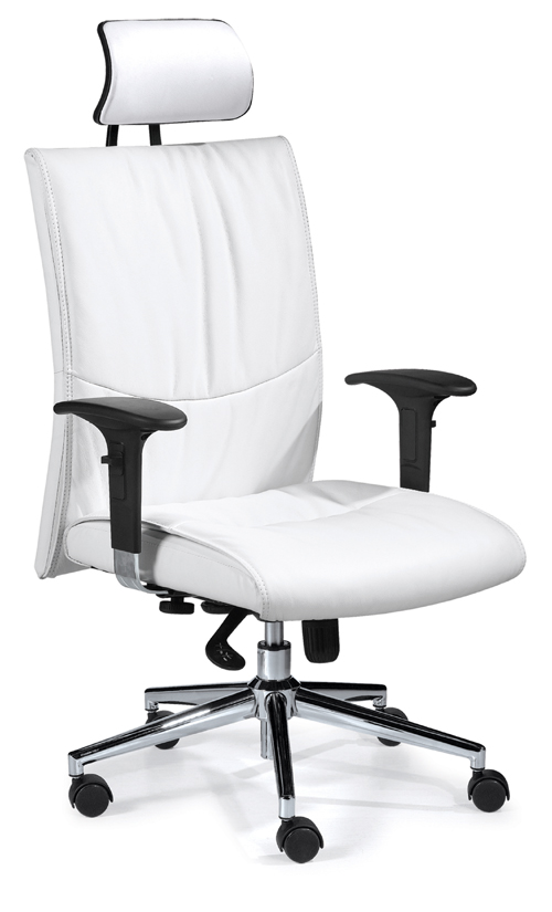 �k����|�F����Ƥ�����|�k���Ҿ�|�F����Ƥ�����