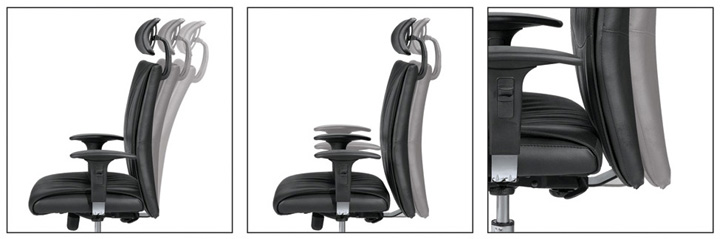 �k����|�F����Ƥ�����|�k���Ҿ�|�F����Ƥ�����