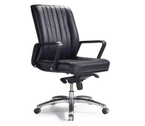 �k����|�F����Ƥ�а���|�k���Ҿ�|�F����Ƥ�а���