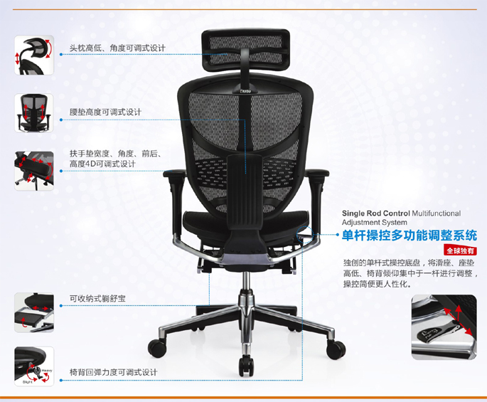 �k����|�W�������|�k���Ҿ�|���挚|�W�������