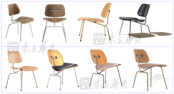 現代經典休閑椅|真皮休閑椅|辦公家具|彎板休閑椅|彎板椅,休閑椅,真皮休閑椅