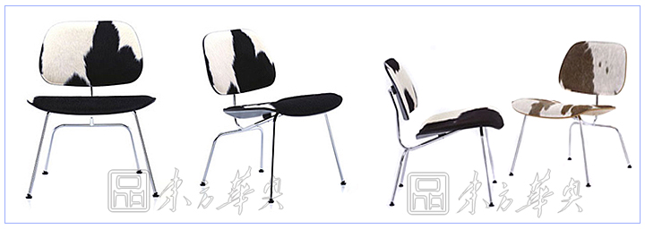 現代經典休閑椅|真皮休閑椅|辦公家具|彎板休閑椅|彎板椅,休閑椅,真皮休閑椅