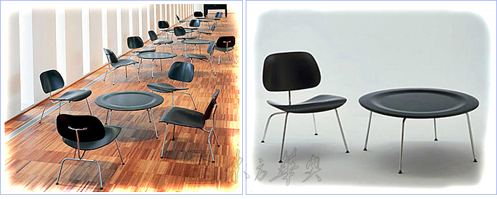 現代經典休閑椅|真皮休閑椅|辦公家具|彎板休閑椅|彎板椅,休閑椅,真皮休閑椅