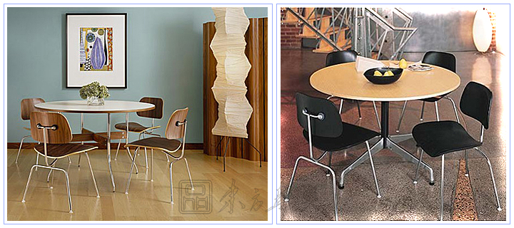 現代經典休閑椅|真皮休閑椅|辦公家具|彎板休閑椅|彎板椅,休閑椅,真皮休閑椅