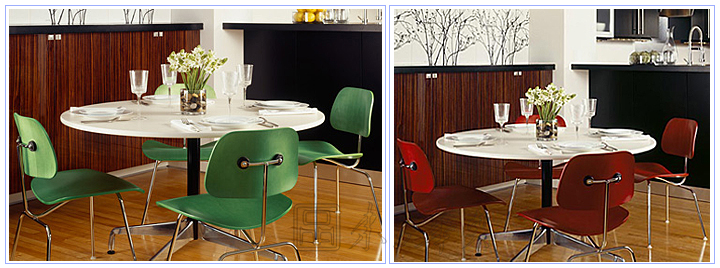 現代經典休閑椅|真皮休閑椅|辦公家具|彎板休閑椅|彎板椅,休閑椅,真皮休閑椅