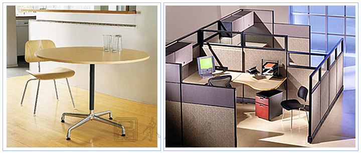 現代經典休閑椅|真皮休閑椅|辦公家具|彎板休閑椅|彎板椅,休閑椅,真皮休閑椅