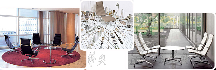 現代經典休閑椅|布面休閑椅|辦公家具|休閑椅|躺椅,休閑椅,布面休閑椅,設計師椅