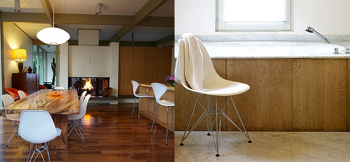 現代經典休閑椅|塑料休閑椅|辦公家具|洽談椅|洽談椅,會客椅