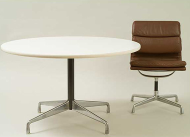 �F����������|����|�k���Ҿ�|���_