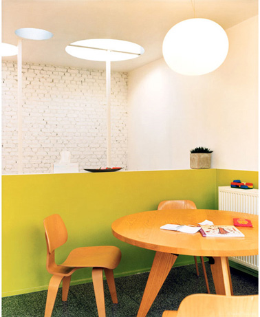 �F(xi��n)����(j��ng)������|����|�k���Ҿ�|���_(t��i)