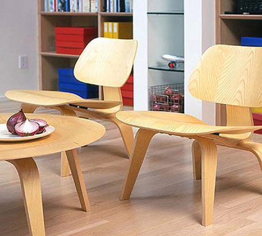 �F(xi��n)����(j��ng)������|����|�k���Ҿ�|���_(t��i)