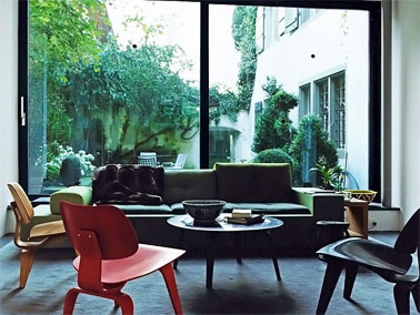 �F(xi��n)����(j��ng)������|����|�k���Ҿ�|���_(t��i)