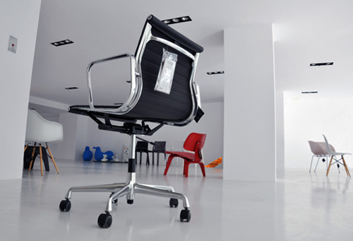 �k����|�F����Ƥ�а���|�k���Ҿ�|��Ƥ�а���|�r���а���|�б���|������|������