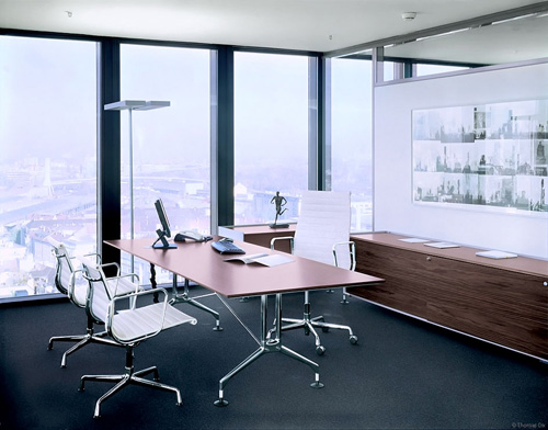 �k����|�F����Ƥ�а���|�k���Ҿ�|��Ƥ�а���|�r���а���|�б���|������|������