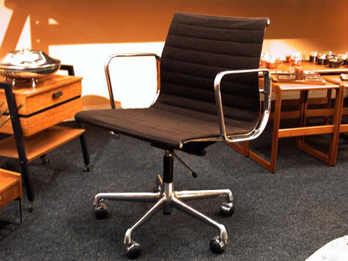 �k����|�F����Ƥ�а���|�k���Ҿ�|��Ƥ�а���|�r���а���|�б���|������|������