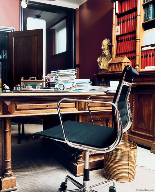 �k����|�F����Ƥ�а���|�k���Ҿ�|��Ƥ�а���|�r���а���|�б���|������|������