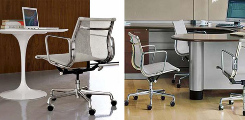 �k����|�F����Ƥ�а���|�k���Ҿ�|��Ƥ�а���|�r���а���|�б���|������|������