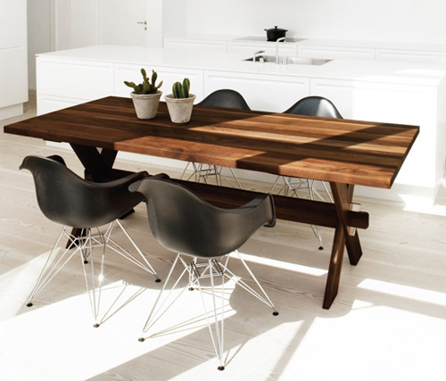 �F���������e��|�������e��|�k���Ҿ�|���e��