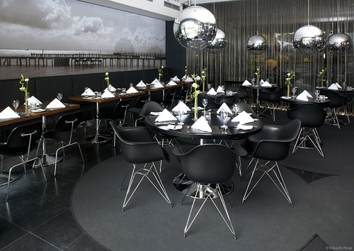 �F���������e��|�������e��|�k���Ҿ�|���e��