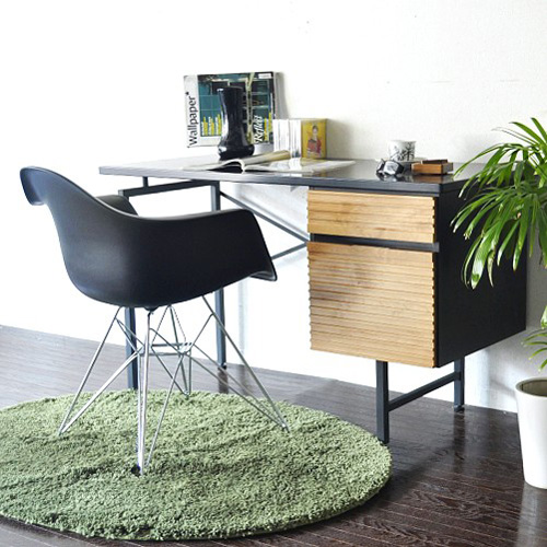 �F���������e��|�������e��|�k���Ҿ�|���e��