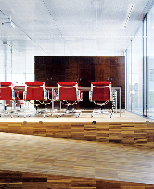 �k����|�F(xi��n)����Ƥ�а���|�k���Ҿ�|��Ƥ�а���|�r(sh��)���а���|�б���|������|��(j��ng)����