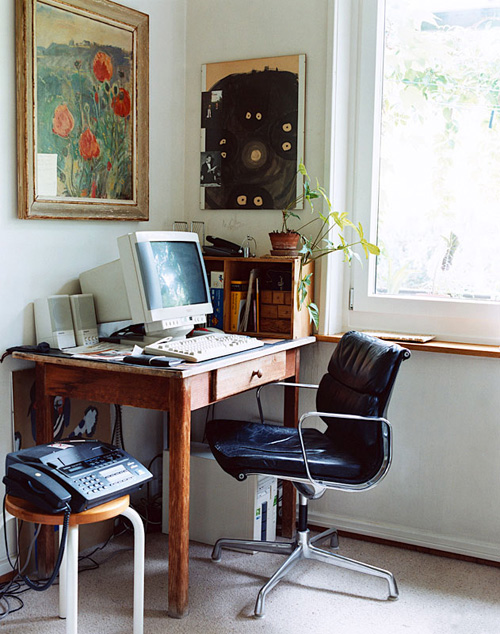 �k����|�F(xi��n)����Ƥ�а���|�k���Ҿ�|��Ƥ�а���|�r(sh��)���а���|�б���|������|��(j��ng)����