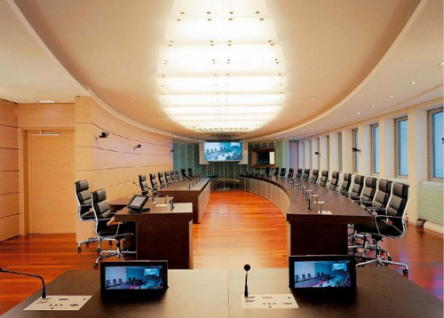 �k����|�F(xi��n)����Ƥ�а���|�k���Ҿ�|��Ƥ�а���|�r(sh��)���а���|�б���|������|��(j��ng)����