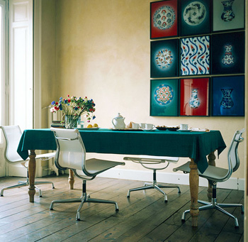 �k����|�F����Ƥ�а���|�k���Ҿ�|��Ƥ�а���|�r���а���|�б���|������|������