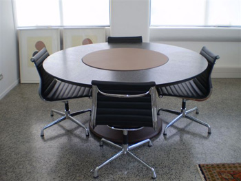 �k����|�F����Ƥ�а���|�k���Ҿ�|��Ƥ�а���|�r���а���|�б���|������|������