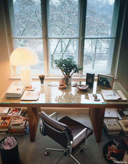 �k����|�F����Ƥ�а���|�k���Ҿ�|��Ƥ�а���|�r���а���|�б���|������|������