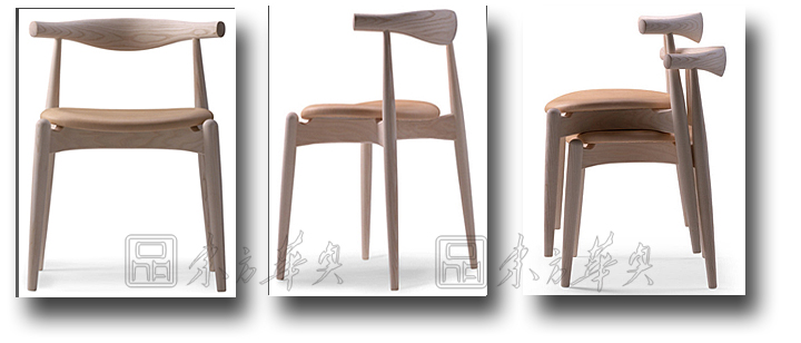 現(xiàn)代經(jīng)典休閑椅|木制休閑椅|辦公家具|圈椅|餐椅,休閑椅,咖啡椅,會議椅