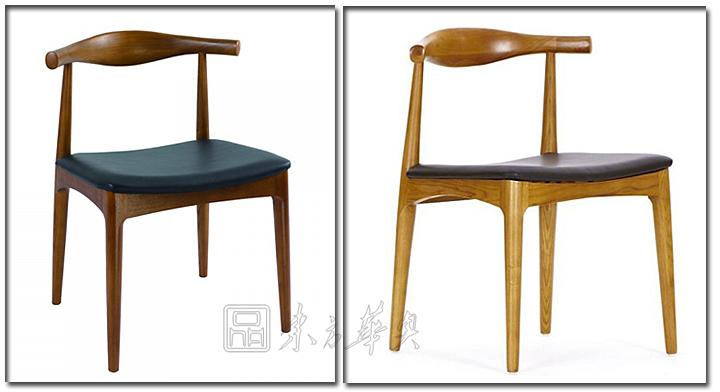 現(xiàn)代經(jīng)典休閑椅|木制休閑椅|辦公家具|圈椅|餐椅,休閑椅,咖啡椅,會議椅