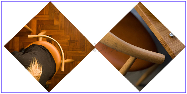 現(xiàn)代經(jīng)典休閑椅|木制休閑椅|辦公家具|圈椅|餐椅,休閑椅,咖啡椅,會議椅