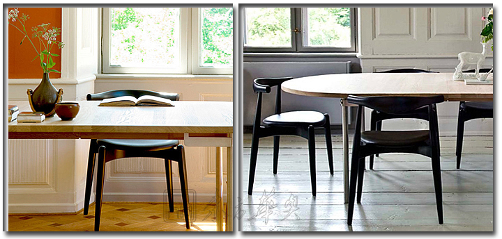 現(xiàn)代經(jīng)典休閑椅|木制休閑椅|辦公家具|圈椅|餐椅,休閑椅,咖啡椅,會議椅