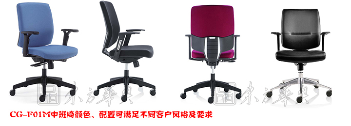 �k����|�����а���|�k���Ҿ�|�����а���|�k���Σ��W(w��ng)���Σ��W(w��ng)���T����